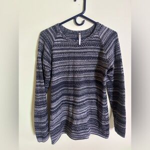 KUHL sweater